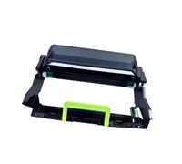 40K Drum Unit Fit For Xerox B305 B310 B315 013R00690 BK
