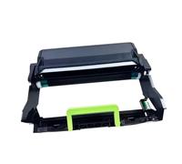 40K Drum Unit Fit For Xerox B305 B310 B315 Imaging 013R00690