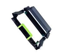40K Drum Unit For Xerox B305 B310 B315 013R00690 BK spare parts
