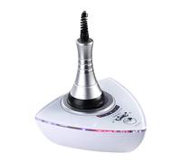 40K Home Use Mini 40K Cavitation Machine Weight Loss Massager Fat Burning Machine Body Slimming Machine