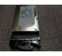 40K1040, IBM 146GB 10K 3.5" SAS HOT-SWAP HDD