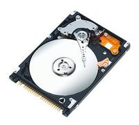 40K6823 Ibm 146.8Gb 15000Rpm E-Ddm 4Gbps Fibre Channel Hard Drive