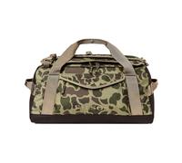 40L All-Weather Duffle Bag - male - Filson - Weekend Bags - Multicolor - ONE SIZE - Bags ONE SIZE