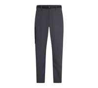 (40L, Black Pepper) Craghoppers Mens Kiwi Thermoactive Trousers