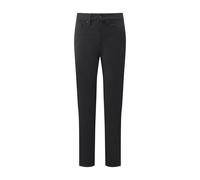 Premier Women's Workready Straight Leg Jeans in Black | Size: 40L Premier Black 40L