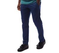 (40L, Blue) Farah Mens Jonah Trousers