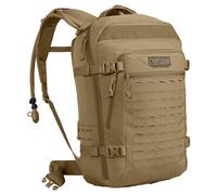 (40L) Camelbak Motherlode Hydration Pack w/ 3L Military Spec Crux Reservoir