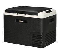 40L Car Refrigerator