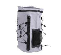 40L Dry Bag for Paddle Board Kayak Camping Traveling Floating Design Organization