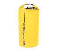 40L Dry Tube Bag in Yellow