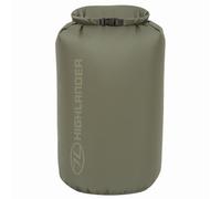 40L Lightweight Waterproof Dry Bags V2