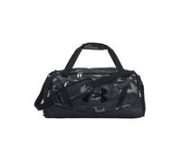 Under Armour Undeniable 5.0 40l Duffel Black S