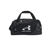 Under Armour Undeniable Small Duffel Bag - Black One Size