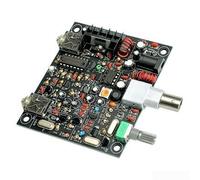 40m Band for cw Transceiver Kit 7.023MHz Shortwave Radio 40m