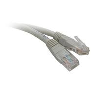 40M CAT5E RJ45 Ethernet Network Cable - FULL COPPER