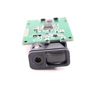40m Laser Ranging Module 5/10/20Hz RS485 TTL Interface Modbus RTU