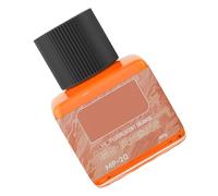 40ML Fluorescent Line Penetration Liquids Glow Projects for Nighttime Glow Ideal for Artists and Craft Enthusiasts Glow Projects