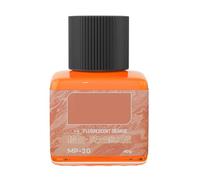 40ML Fluorescent Line Penetration Liquids Glow Projects for Nighttime Ideal for Artists and Craft Enthusiasts Long Time Liquid