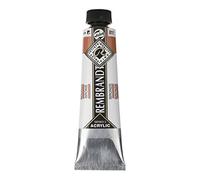 40ml - Rembrandt Acrylic - Bronze - Series 2