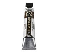 40ml - Rembrandt Acrylic - Raw Umber - Series 1
