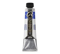 40ml - Rembrandt Acrylic - Ultramarine - Series 1