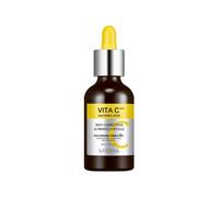 (40ml x 1ea) MISSHA - Vita C Plus Spot Correcting & Firming Ampoule 30ml