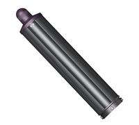 40mm/1.6" Long Barrel Attachment for Dyson Airwrap HS01 HS05 HS08, Auto-Wrap Dual Rotation Curling Iron Curler, Create Voluminous Curls & Waves, Heat Resistant Material