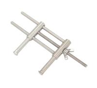 40MM-80MM Flexible Impeller Removal Puller Compatible with CEF 3593573