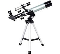 40mm Aperture Mount,Telescope Monoculars Astronomical Refractor