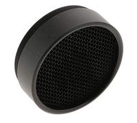 40mm Astronomy Telescope Objective Lens Honeycomb Hood Extinction Tube Metal