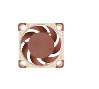 40mm Computer Case Fan 5V 12V PWM FLX Compatible With Noctua NF A4x20 CPU Cooling Silent Intelligent Temperature Control Ultra Small(NF-A4x20 FLX)