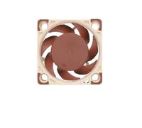 40mm Computer Case Fan 5V 12V PWM FLX Compatible With Noctua NF A4x20 CPU Cooling Silent Intelligent Temperature Control Ultra Small(NF-A4x20 5V PWM)