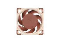 40mm Computer Case Fan 5V 12V PWM FLX Compatible With Noctua NF A4x20 CPU Cooling Silent Intelligent Temperature Control Ultra Small(NF-A4x20 5V)