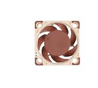 40mm Computer Case Fan 5V 12V PWM FLX Compatible With Noctua NF A4x20 CPU Cooling Silent Intelligent Temperature Control Ultra Small(NF-A4x20 PWM)