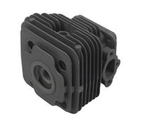 40mm Cylinder Kit for 741 BC420T BCF420 440S 440T | Restores machinery efficiency and extends equipment service life with a 40mm cylinder rebuild kit.