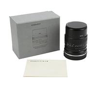 40mm F2.8 Macro Lens, 40mm F2.8 1:1 APSC Macro Lens Manual Focus for Z Mount for Z6 Z7 Z50 Z6II Z7II Mirrorless Cameras
