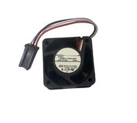 40mm Fan 1608VL-05W-B59 DC 24V 0.09A 4020 Cooling