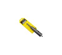 40mm Heavy Duty Core Drill - SDS Bit Masonry Pilot Concrete Plus Shank Blocks - drill core sds 40mm bit heavy duty masonry pilot concrete plus shank