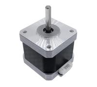 40mm High Torque Stepper Motor 42 Motor Nema17 Stepping Motor 1.7A 0.45N.M 2phase for Machine 3D Printer