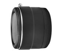 40mm Lens Mount Adapter for GFX50S / GFX50R / GFX100 / GFX100S / GFX100II / GFX50SII Camera Photography Application Accessories Extension Tube Mount