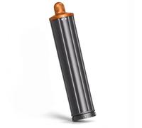 40mm Long Curling Barrel for Dy-son Airwrap HS01/05/08, Auto-Wrap Dual Rot