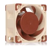 40mm Noctua NF-A4x20 PWM 40mm x 20mm 4-pin Fan
