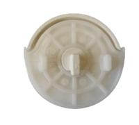 40mm Unishade Sidewinder (RL1033-CONT)