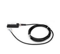 40N415 Label Sensor Switch Recognition Self-Adhesive Label Slot Type Photoelectric Machine IDGTTLDF