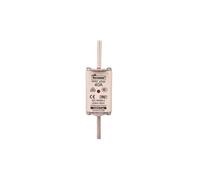 40NHG02B NH2 Fuse Link 40A gL/gG 500V