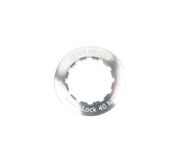 40nm Aluminium Sram Xg1190 11 Speed Cassette Lockring