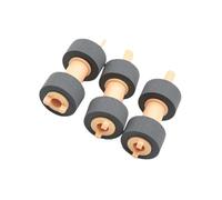 40pcs 116R00003 Pickup Roller Fit For Xerox 3610 3655 3615 Feed Pick Up