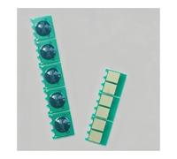 40pcs Chip Fit For HP M476 M476nw M476dw 312X 312A | Fit For HP CF380X CF380A CF381A CF382A CF383A(CF380X-CF383A)