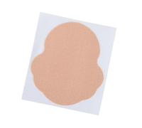 40Pcs Deodorant Armpit Patch, Armpit Sweat Pads, Disposable Ultra Thin Breathable Underarm Sweat Pads for Men Women, Armpit