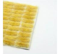 40pcs Pompom Bow Tie Set, 3x7cm DIY Hair Clip, Headdress, Corsage, Phone Case Embellishment Craft Material